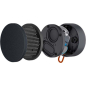 Колонка портативная беспроводная XIAOMI Mi Portable Bluetooth Speaker (BHR4802GL) - Фото 11