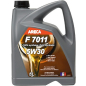 Моторное масло 5W30 синтетическое ARECA F7011 1 л (11144)