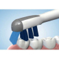 Насадки для электрических зубных щеток ORAL-B TriZone EB30 4 штуки (4210201078173) - Фото 4
