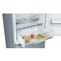 Холодильник BOSCH KGN39VI1MR - Фото 4
