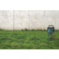 Удлинитель садовый со штырем 1,4 м 2 розетки 3,5 кВт с заземлением BRENNENSTUHL GS 2 DE черный (1154430) - Фото 3
