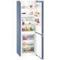 Холодильник LIEBHERR CNfb 4313 - Фото 6