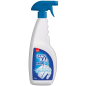 Пятновыводитель SANO Kal Spray&Wash 0,75 л (22095)