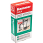 Стойка сверлильная HAMMER FLEX STD135 (645545) - Фото 10