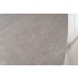 Стол кухонный SIGNAL Armani Ceramic серый матовый 160-220х90х76 см (ARMANISZ160) - Фото 12