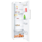 Холодильник ATLANT X 1602-100 - Фото 3