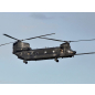 Сборная модель ITALERI Вертолет MH-47 E SOA CHINOOK TM 1:72 (1218) - Фото 2