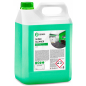 Средство для мытья полов GRASS Super Cleaner 5 л (125343)