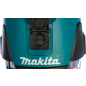 Пылесос строительный MAKITA VC 2012 L (VC2012L) - Фото 3