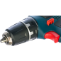 Дрель-шуруповерт аккумуляторная BOSCH Plus GSR 18-2-LI Professional (0615990H27) - Фото 8