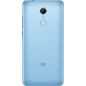 Смартфон XIAOMI Redmi 5 16GB Blue - Фото 2