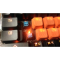 Клавиатура игровая A4TECH Bloody B800 - Фото 5