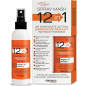 Маска-спрей PROSALON Professional Hair Mask in Spray 12 in 1 150 мл (044078)