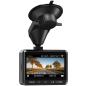 Видеорегистратор автомобильный NAVITEL R700 GPS Dual - Фото 13