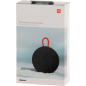 Колонка портативная беспроводная XIAOMI Mi Portable Bluetooth Speaker (BHR4802GL) - Фото 13