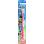 Зубная щетка детская Kids Soft ORAL-B (3014260286279) - Фото 4