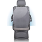 Защита сидения автомобиля от ребенка REER (74506)