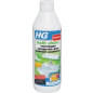 Средство чистящее для ванны HG 0,5 л (145050161)