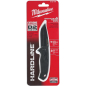 Нож перочинный MILWAUKEE Hardline (48221994) - Фото 9