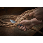 Нож перочинный MILWAUKEE Hardline (48221998) - Фото 3