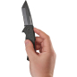 Нож перочинный MILWAUKEE Hardline (48221998) - Фото 5