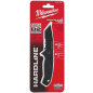 Нож перочинный MILWAUKEE Hardline (48221998) - Фото 10