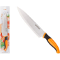 Нож кухонный PERFECTO LINEA Handy (21-243100)