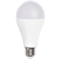 Лампа светодиодная Е27 JAZZWAY PLED-LX A65 20 Вт 5000К (5028043)