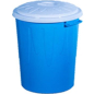 Бак для мусора СиАпБел 50 л (00019)