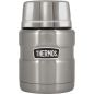 Термос THERMOS King SK-3020-ST 0,71 л (155696)