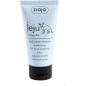 Крем-мусс ZIAJA Jeju Young Skin SPF 10 Увлажняющий 50 мл (15596)