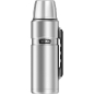 Термос THERMOS King SK-2010-SBK 1,2 л (156020)