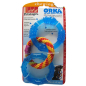 Игрушка для собак PETSTAGES Orka Dental Links 26,5 см (239) - Фото 4