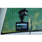 Видеорегистратор автомобильный NAVITEL R700 GPS Dual - Фото 16