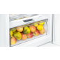 Холодильник ATLANT X 1602-100 - Фото 7