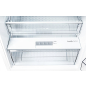 Холодильник ATLANT X 1602-100 - Фото 9