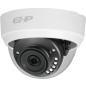 IP-камера видеонаблюдения DAHUA EZ-IPC-D1B20P-0360B