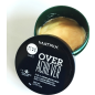 Крем-паста-воск для волос MATRIX Style Link Over Achiever 50 мл (884486179135) - Фото 3