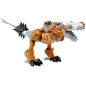 Робот-трансформер MAYA TOYS Тираннозавр (D622-E265) - Фото 2