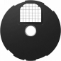 Блендер погружной REDMOND RHB-FP2960 черный - Фото 17