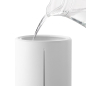 Увлажнитель воздуха XIAOMI Mi Smart Antibacterial Humidifier SKV4140GL международная версия (ZNJSQ01DEM) - Фото 4