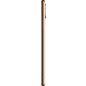 Смартфон APPLE iPhone XS 64GB Золотой (MT9G2RM/A) - Фото 4