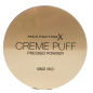 Крем-пудра компактная MAX FACTOR Creme Puff тон 41 (50884384) - Фото 3