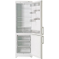 Холодильник ATLANT ХМ-4024-000 - Фото 6