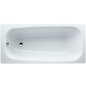 Ванна стальная LAUFEN Pro 170х70 (2249500000401)