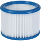 Фильтр для пылесоса AEG AP 300 ELCP (4932352304)