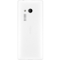 Мобильный телефон NOKIA 150 Dual Sim White - Фото 2