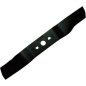 Нож для газонокосилки 41 см MAKITA ELM 4110 (671001427)