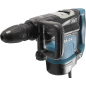 Перфоратор MAKITA HR 4511 C (HR4511C)