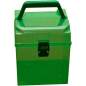 Ящик для инструмента пластмассовый PROFBOX T-14 (610478)